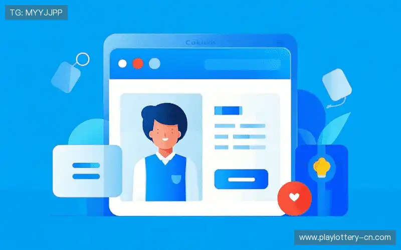 沟通玩彩网入口